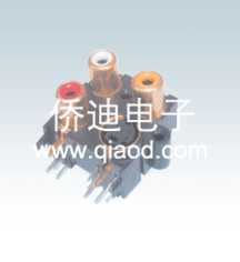 DS-RCA3-407