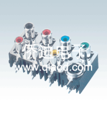 DS-RCA7-401