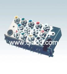 DS-RCA13-401