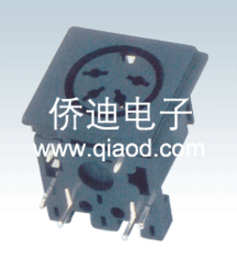 DS-401