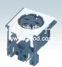 DS-402