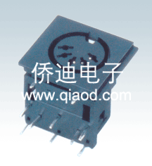 DS-501
