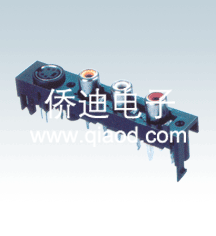 DS-RCA3-402
