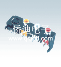 DS-RCA3-404