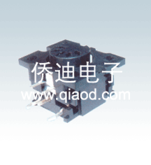 DS-508