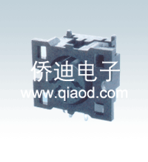 DS-509