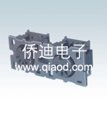 DS2-501