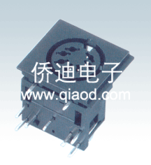 DS-702