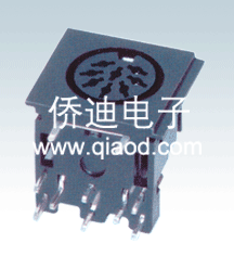 DS-804