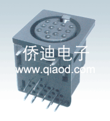 DS-1301