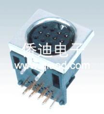 DS-1304