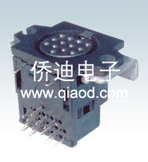 DS-1305