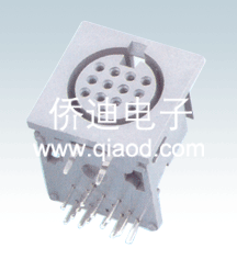 DS-1302