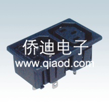 IZP-12