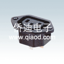 IZP-19