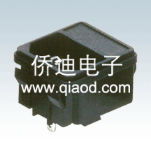 IZP-20