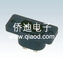 IZP-22
