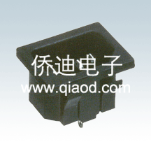 IZP-25