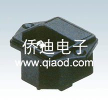 IZP-24