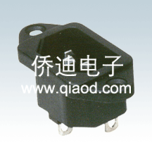 IZP-26