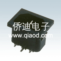 IZP-27