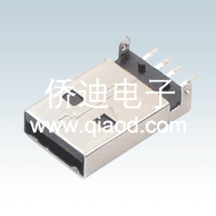 USB-301