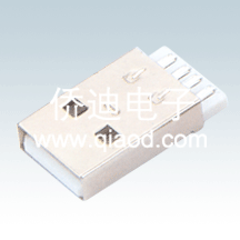 USB-303