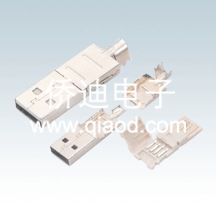 USB-610