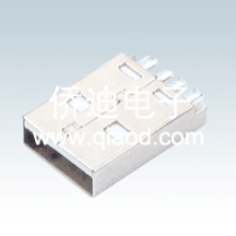 USB-305