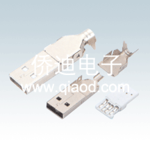 USB-609