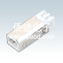 USB-613