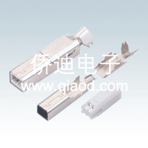 USB-611