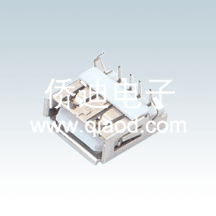 USB-205