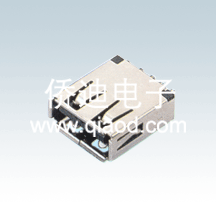USB-212