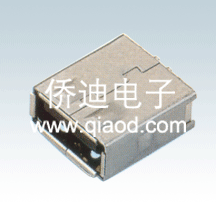 USB-215