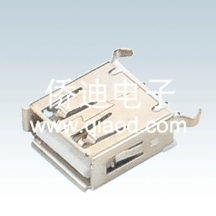 USB-213