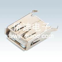 USB-211