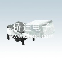HS-12L02