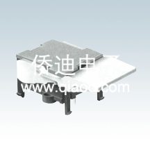 HS-12L01
