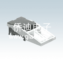 HS-12L03