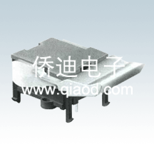 HS-12L04