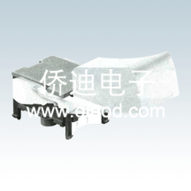 HS-22L02