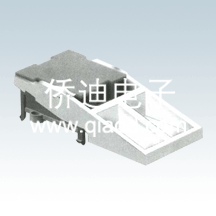 HS-22L03