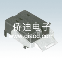 HS-22L04