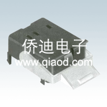 HS-22L06