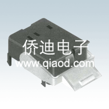 HS-32L05