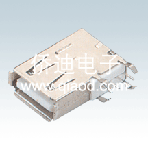 USB-214