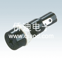A-01C