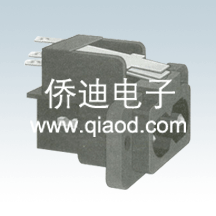 AS-203B