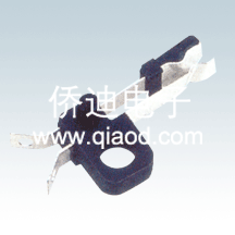 LSA-2A